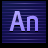Adobe Edge Animate CC Portable v2014.1.1 ļɫЯ 